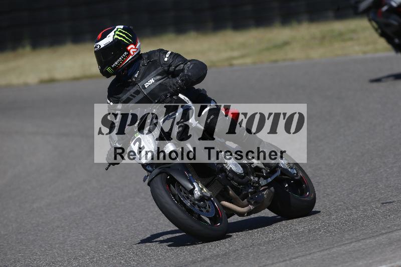 /12 30.04.2026  Speer Racing ADR/Gruppe gruen/2